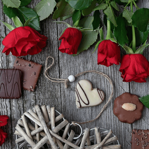 chocolat valentin2