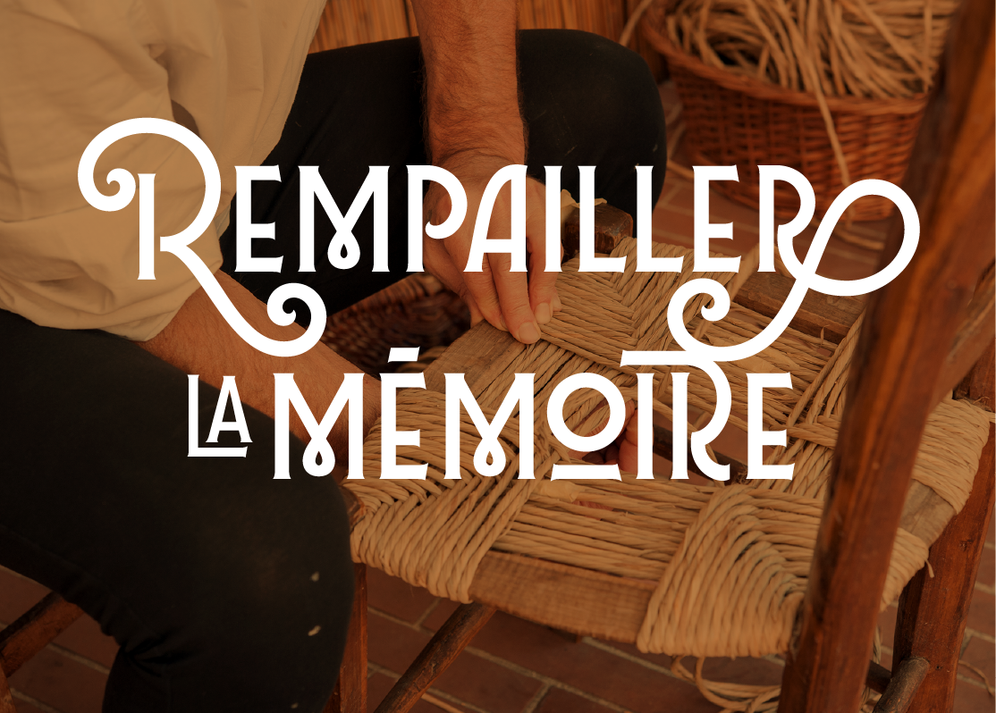 Rempailler la mémoire, l’héritage vivant de Jacques Demers